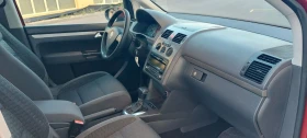 Обява за продажба на VW Touran ~8 700 лв. - изображение 7
