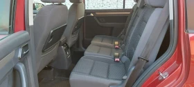 VW Touran | Mobile.bg    16