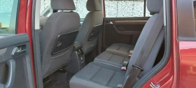 Обява за продажба на VW Touran ~8 700 лв. - изображение 10