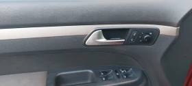 VW Touran | Mobile.bg    13