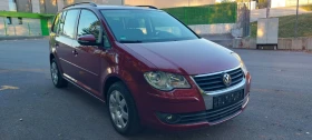 Обява за продажба на VW Touran ~8 700 лв. - изображение 9