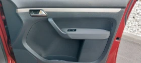 VW Touran | Mobile.bg    17