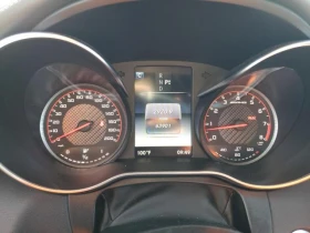 Mercedes-Benz C 63 AMG S CARFAX АВТО КРЕДИТ - 32900 лв. - 65743371 10