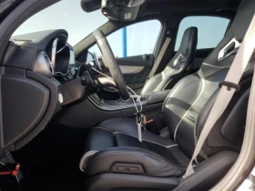 Mercedes-Benz C 63 AMG S CARFAX АВТО КРЕДИТ - 32900 лв. - 65743371 8