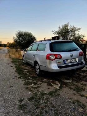 VW Passat | Mobile.bg    5