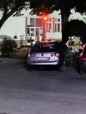 VW Passat | Mobile.bg    2