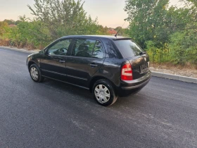 Skoda Fabia 1.2i - 2000 лв. - 48977581 6