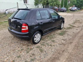 Обява за продажба на Skoda Fabia 1.2i ~2 000 лв. - изображение 3