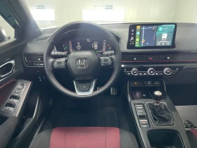 Honda Civic SI Turbo  - 45900 лв. / 23468.30 € - 33306837 11