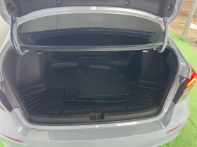 Honda Civic SI Turbo  - 45900 лв. / 23468.30 € - 33306837 17