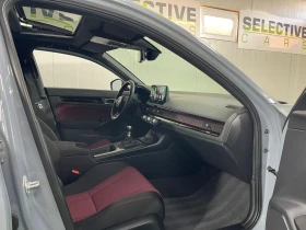Honda Civic SI Turbo  - 45900 лв. / 23468.30 € - 33306837 12