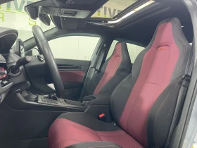 Honda Civic SI Turbo  - 45900 лв. / 23468.30 € - 33306837 10