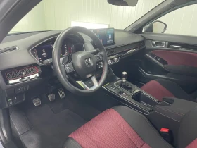 Honda Civic SI Turbo  - 45900 лв. / 23468.30 € - 33306837 9