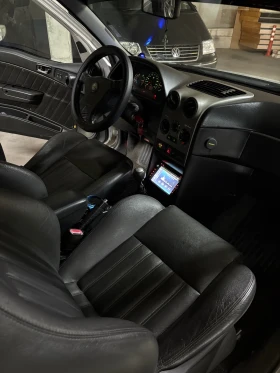 Alfa Romeo 145 200+ + +  | Mobile.bg    6