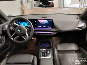 BMW 118 d M Sport Paket Steptronic - 57280 лв. / 29286.80 € - 54093670 6