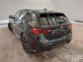 BMW 118 d M Sport Paket Steptronic - 57280 лв. / 29286.80 € - 54093670 2