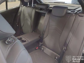 BMW 118 d M Sport Paket Steptronic - 57280 лв. / 29286.80 € - 54093670 8