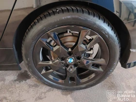 BMW 118 d M Sport Paket Steptronic - 57280 лв. / 29286.80 € - 54093670 12