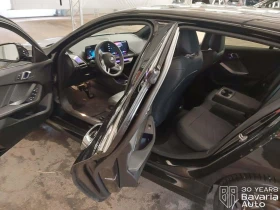 BMW 118 d M Sport Paket Steptronic - 57280 лв. / 29286.80 € - 54093670 5