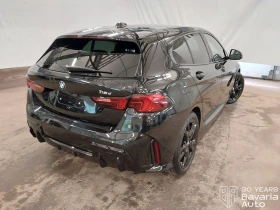 BMW 118 d M Sport Paket Steptronic - 57280 лв. / 29286.80 € - 54093670 3