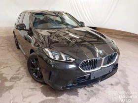 BMW 118 d M Sport Paket Steptronic - 57280 лв. / 29286.80 € - 54093670 4