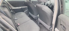 Toyota Yaris 1.0  | Mobile.bg    8