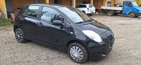 Toyota Yaris 1.0  | Mobile.bg    6