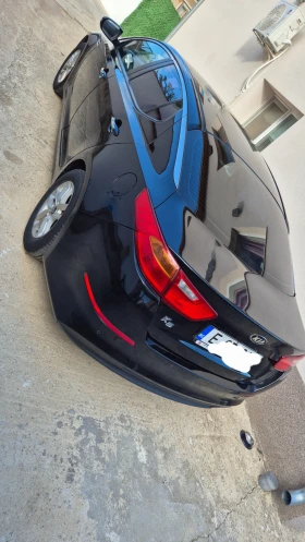 Обява за продажба на Kia K5 ~15 000 лв. - изображение 3 | Auto.bg Обява за продажба на Kia K5 ~15 000 лв. - изображение 3