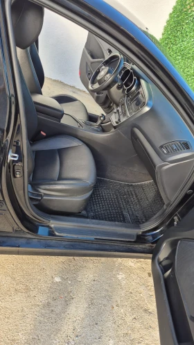 Обява за продажба на Kia K5 ~15 000 лв. - изображение 6 | Auto.bg Обява за продажба на Kia K5 ~15 000 лв. - изображение 6