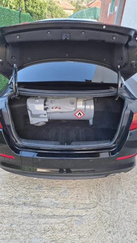 Обява за продажба на Kia K5 ~15 000 лв. - изображение 9 | Auto.bg Обява за продажба на Kia K5 ~15 000 лв. - изображение 9