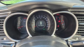 Обява за продажба на Kia K5 ~15 000 лв. - изображение 4 | Auto.bg Обява за продажба на Kia K5 ~15 000 лв. - изображение 4