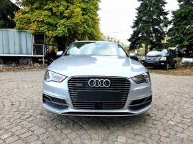 Audi A3 A3-E TRON-PLUG-IN HYBRID - 29999 лв. / 15338.25 € - 74405870 2