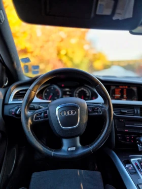 Audi A4 3xS-line B&O  - 16800 лв. / 8589.70 € - 57617533 8