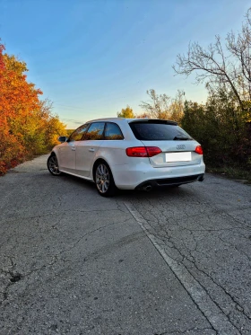 Audi A4 3xS-line B&O  - 16800 лв. / 8589.70 € - 57617533 3