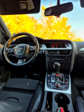 Audi A4 3xS-line B&O  - 16800 лв. / 8589.70 € - 57617533 10