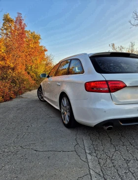 Audi A4 3xS-line B&O  - 16800 лв. / 8589.70 € - 57617533 5