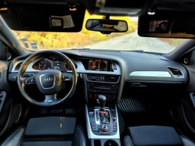 Audi A4 3xS-line B&O  - 16800 лв. / 8589.70 € - 57617533 11