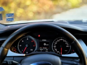 Audi A4 3xS-line B&O  - 16800 лв. / 8589.70 € - 57617533 9