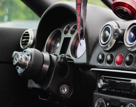 Audi Tt | Mobile.bg    9