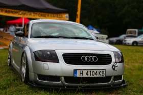 Audi Tt | Mobile.bg    11