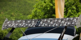 Audi Tt | Mobile.bg    3