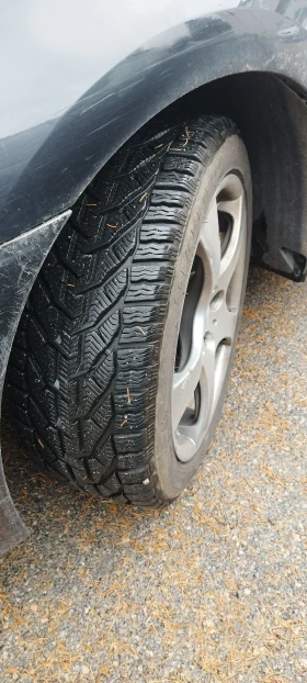 Citroen C4 1.6i | Mobile.bg    10