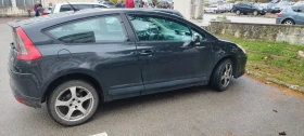 Citroen C4 1.6i | Mobile.bg    4