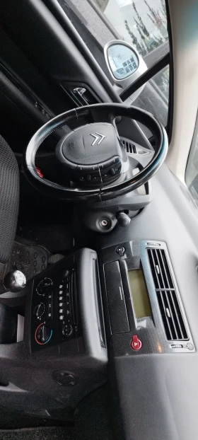 Citroen C4 1.6i | Mobile.bg    6