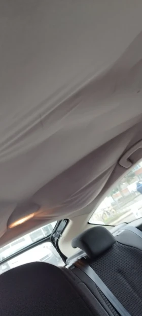 Citroen C4 1.6i | Mobile.bg    11