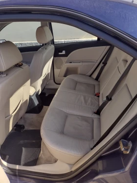 Ford Mondeo, снимка 11