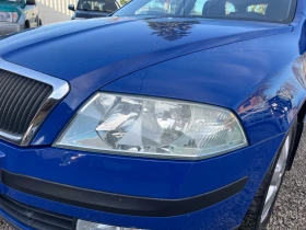 Skoda Octavia MPI 1.6* АВТОМАТИК*  - 7590 лв. / 3880.71 € - 76548762 10