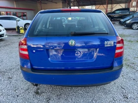 Skoda Octavia MPI 1.6* АВТОМАТИК*  - 7590 лв. / 3880.71 € - 76548762 6