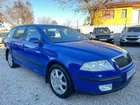 Skoda Octavia MPI 1.6* АВТОМАТИК*  - 7590 лв. / 3880.71 € - 76548762 3