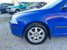 Skoda Octavia MPI 1.6* АВТОМАТИК*  - 7590 лв. / 3880.71 € - 76548762 9